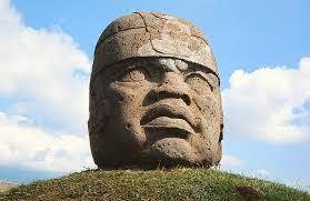 0602cenw-2712-279x181.jpg