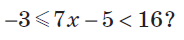 0602ceqe-59b2-184x40.png