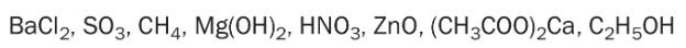 0602cesg-c960-624x44.png