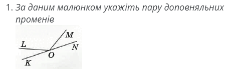 0602ceul-2e60-465x138.png