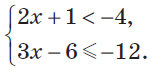 0602ceuv-8035-155x72.png