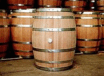 0602cezu-279d-104x76.png