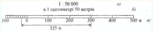 0602cf5s-901e-514x105.png