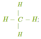 0602cf71-f6f6-134x129.png