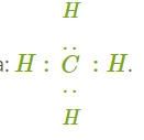 0602cf7g-9e68-131x127.png