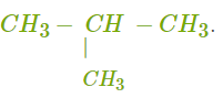 0602cf93-1a59-201x89.png