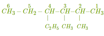 0602cf9j-4bcc-349x121.png