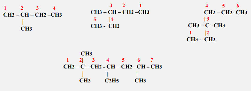 0602cfg1-2763-841x307.png