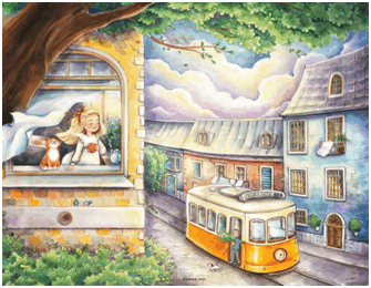 0602cfz4-b6e1-335x260.png