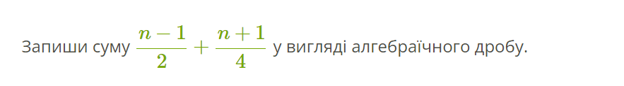 0602cg0c-3390-883x123.png