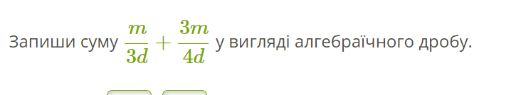 0602cg1k-4bf1-732x134.png