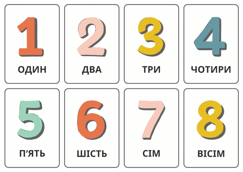 0602cg1x-3fb0-940x665.png