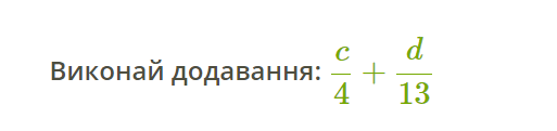 0602cg8z-559c-513x121.png