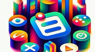  7 - Б Самостійна робота з теми «Механічний рух. Відносність руху та спокою. Система відліку. Матеріальна точка. Траєкторія руху. Шлях. Переміщення»
