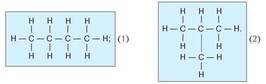 0602cgm0-8395-266x84.jpg