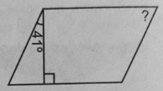 0602cgmk-cb64-235x131.png