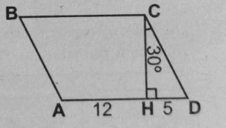 0602cgon-b453-226x128.png