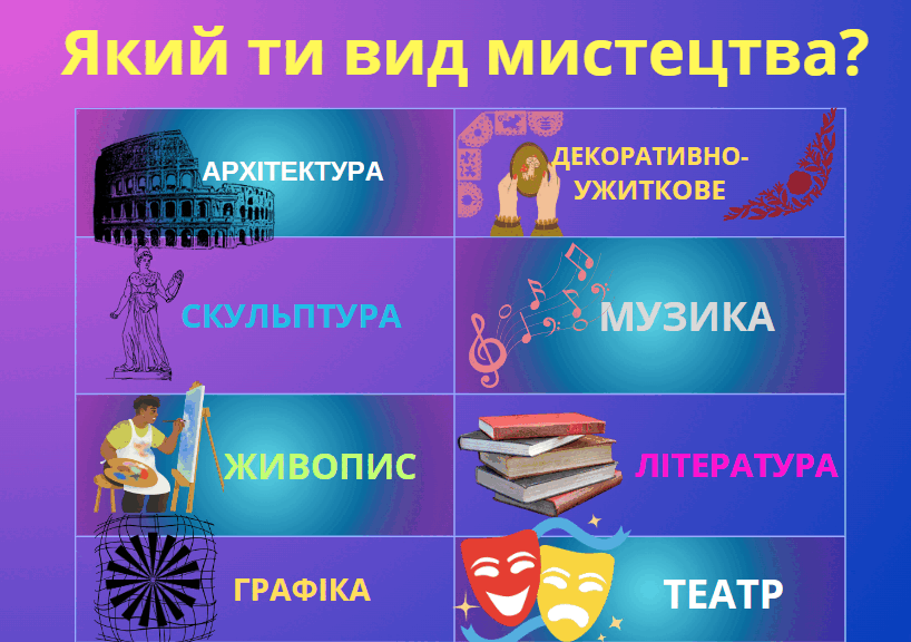 0602cgzu-62b2-818x576.png