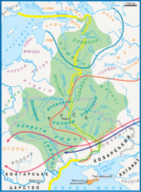 0602ch94-25cb-200x272.png