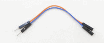 0602chi1-95d7-338x140.png