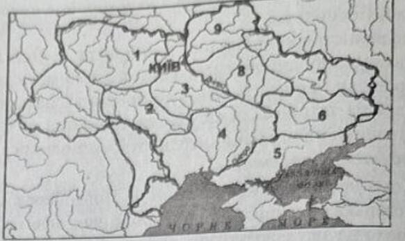 0602ciox-902c-582x346.jpg