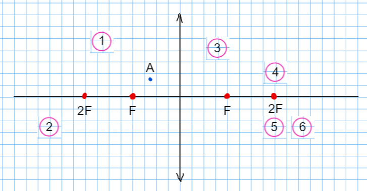 0602ciwm-5435-727x380.png