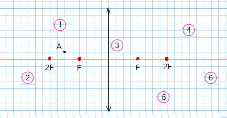 0602cj1b-539c-727x380.png