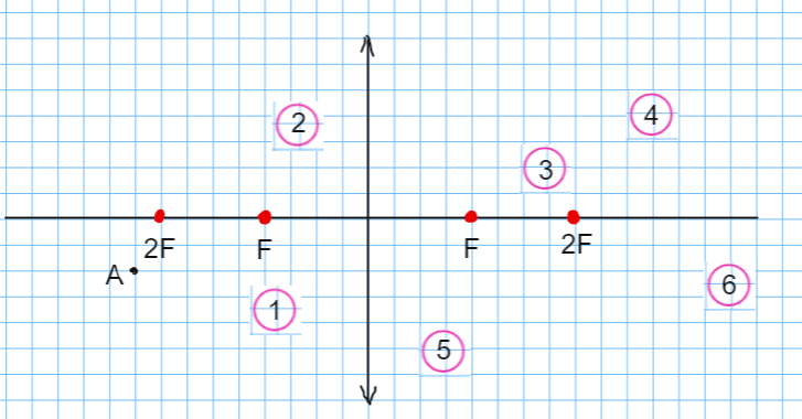 0602cj2o-b7b9-727x380.png