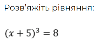 0602cj2y-a6c2-304x139.png