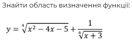 0602cj3s-783c-526x172.png