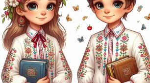 Пісні "Молодь обирає здоров я"