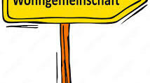 Beste Freunde B1.2 L.46