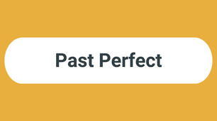 Past Perfect (short notes)