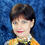 Карполенкова Ірина Володимирівна