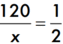 0602ckab-e26f-63x44.png