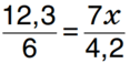 0602ckf5-4493-117x57.png