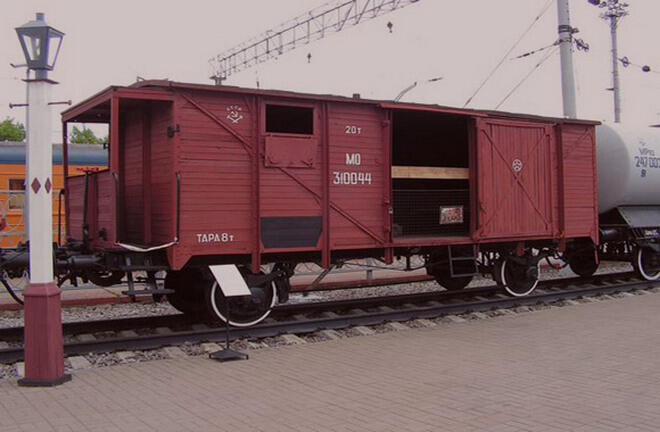 0602ckpo-d4db-660x432.jpg