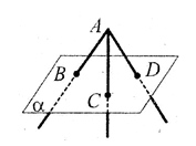0602cl16-ce7f-177x132.png