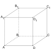 0602cl9e-b052-176x168.png