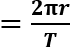 0602clcd-7e6c-79x47.png