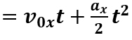 0602clcy-6933-188x57.png