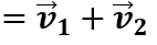 0602cldk-c6fe-142x41.png