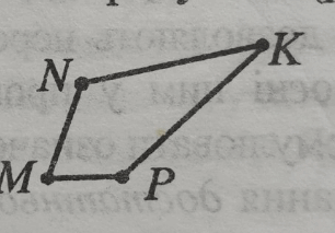 0602cldp-63f6-306x213.png