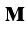 0602clf5-faee-26x31.png