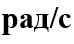0602clfp-dd92-74x44.png