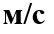 0602clg4-ef58-54x34.png