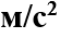 0602clgk-d9b8-55x35.png