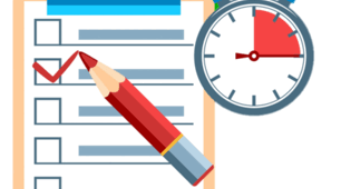 ДІАГНОСТУВАЛЬНА РОБОТА №1  «Виникнення та становлення Київської держави»