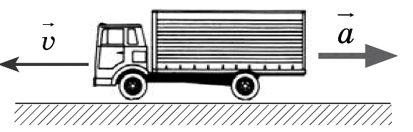 0602clia-90c3-413x132.png