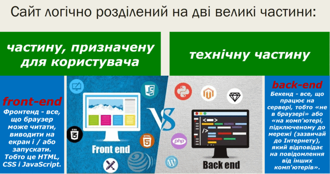 0602clk0-3b51-940x496.png